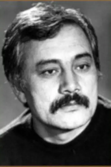 Zdjęcie  #476477