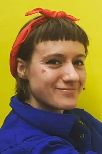 Zdjęcie  #333139