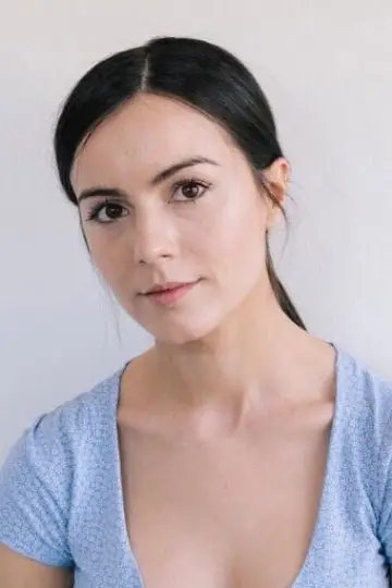 Zdjęcie  #284299