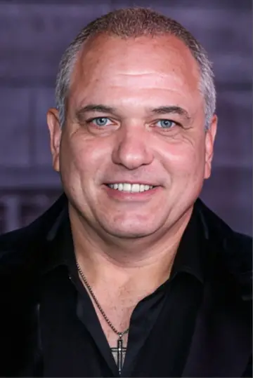 Zdjęcie  #402730