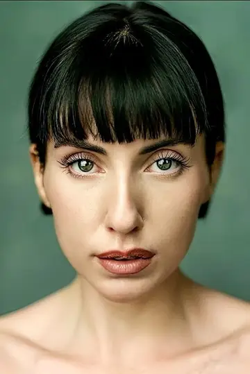 Zdjęcie Kalyn Wood #134958