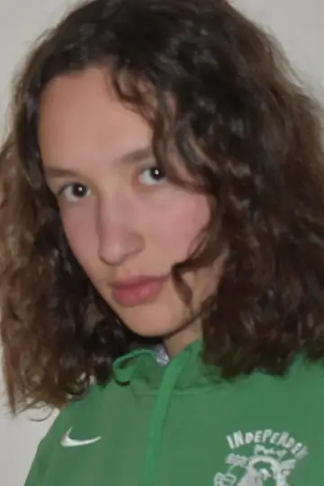 Zdjęcie  #288425