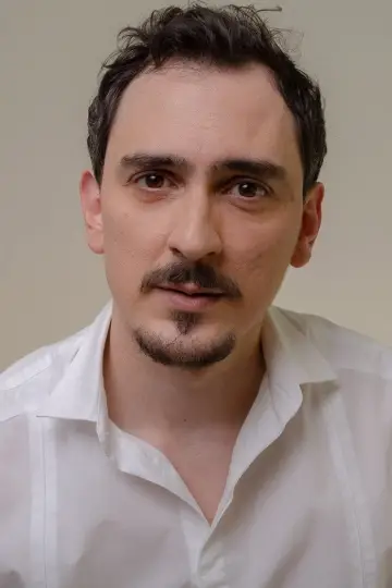 Zdjęcie #462073
