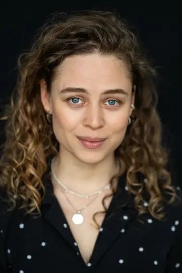 Zdjęcie #432439