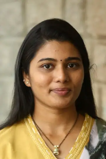 Zdjęcie Saranya Pradeep #133128