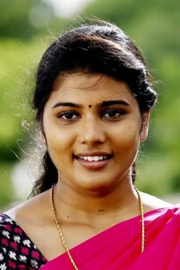 Zdjęcie Saranya Pradeep #133129