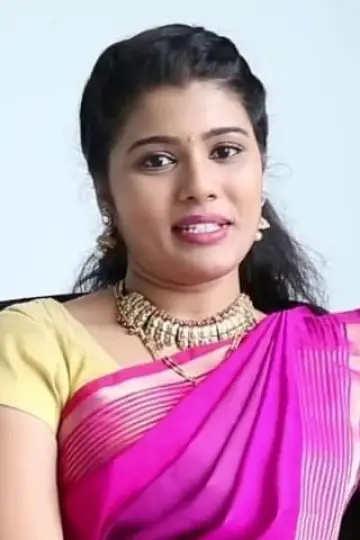 Zdjęcie Saranya Pradeep #133130