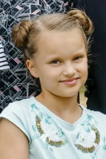 Zdjęcie  #281721