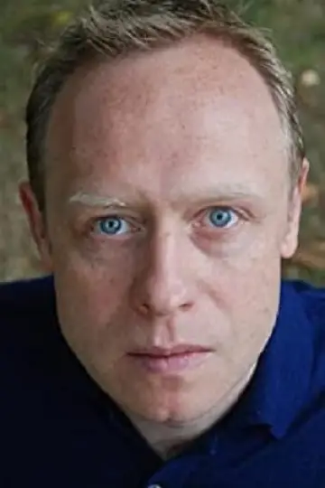Zdjęcie Jim Conway #45132