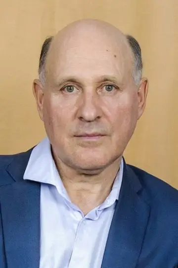 Zdjęcie Aleksandr Karpov #145392