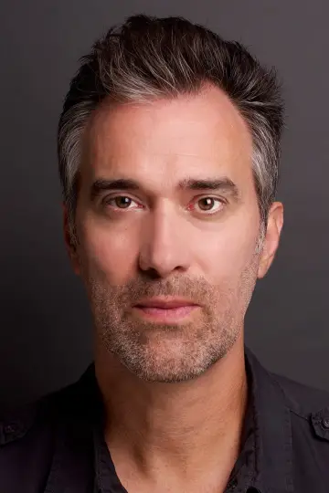 Zdjęcie Brian K. Landis #39074