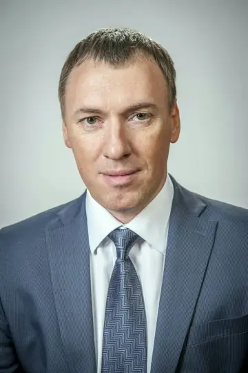 Zdjęcie  #244399