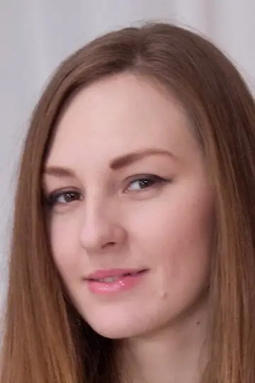Zdjęcie  #457973