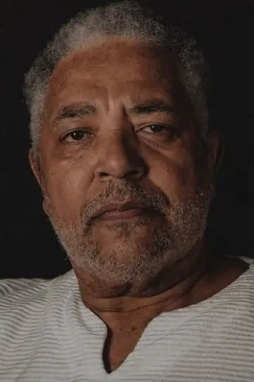 Zdjęcie Carlos Francisco #141257