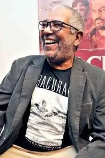 Zdjęcie Carlos Francisco #141258