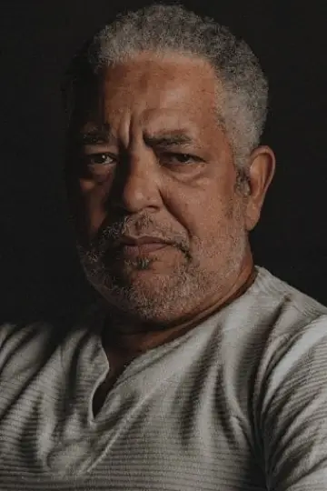 Zdjęcie Carlos Francisco #141259