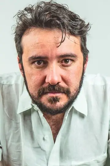 Zdjęcie Thardelly Lima #141251