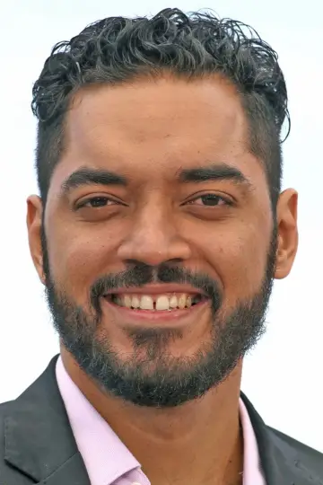 Zdjęcie Thomás Aquino #141239