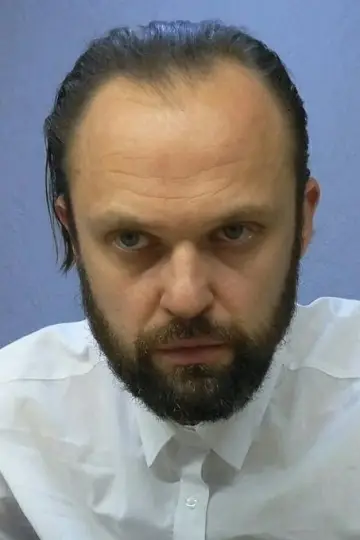 Zdjęcie  #285100