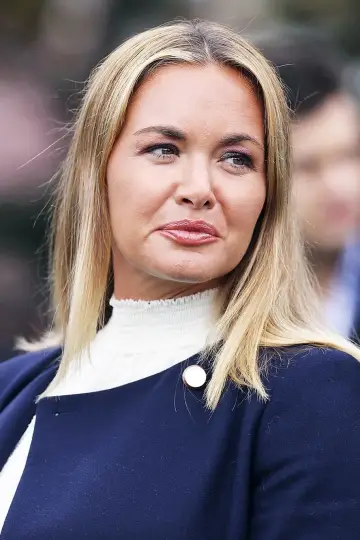 Zdjęcie  #223147