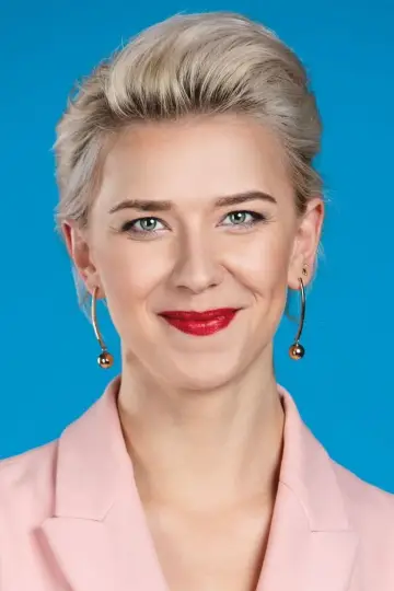 Zdjęcie  #360697