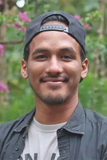 Zdjęcie Muhammad Abu Baszin #245055