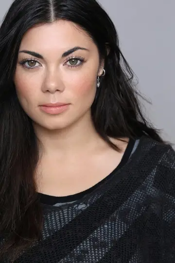 Zdjęcie  #339162