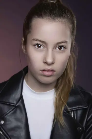 Zdjęcie  #357997