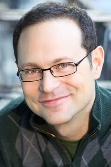 Zdjęcie Matthew Sklar #92898