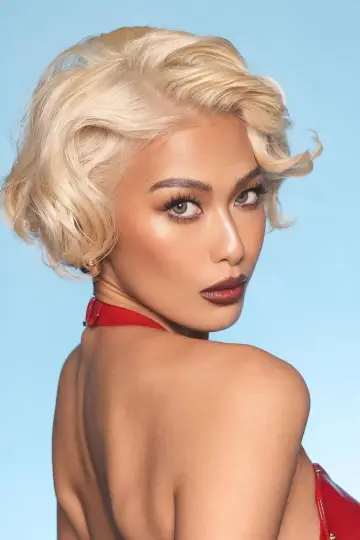 Zdjęcie  (Michelle Dee) #344272