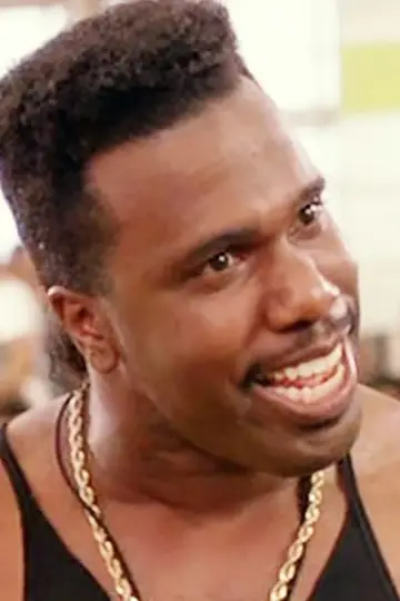 Zdjęcie  #147196