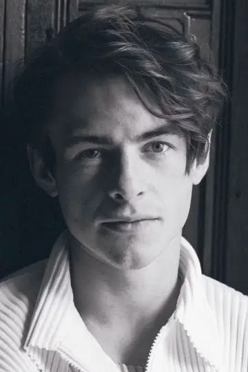 Zdjęcie  (Ben Radcliffe) #336771