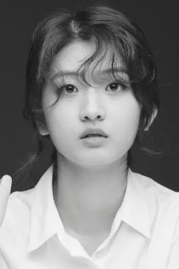 Zdjęcie Park Se-hyun #40752