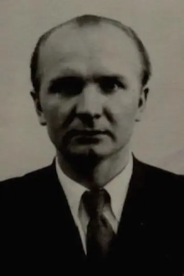 Zdjęcie #459526
