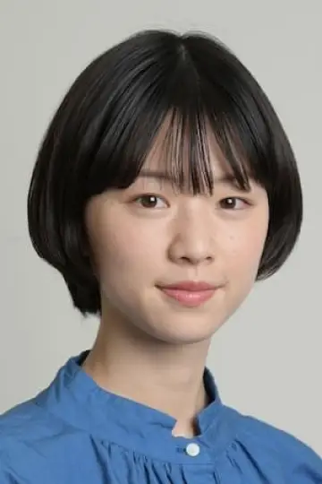 Zdjęcie Yuki Katayama #132329