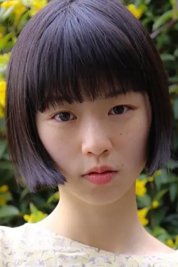 Zdjęcie Yuki Katayama #132330