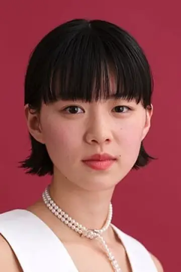 Zdjęcie Yuki Katayama #132331