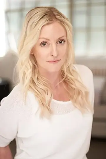 Zdjęcie Merle Newell #142113