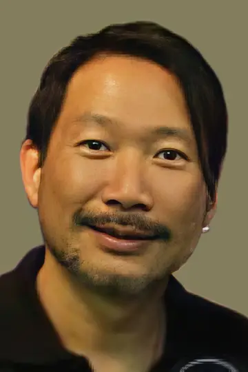 Zdjęcie Wong Man-Biu #337302
