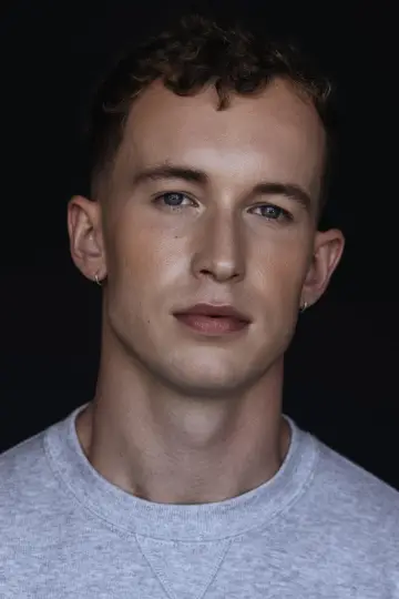 Zdjęcie Josh Lavery #132743