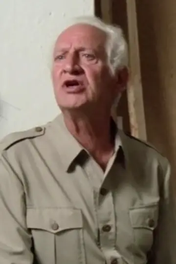 Zdjęcie Gino Millozza #126764