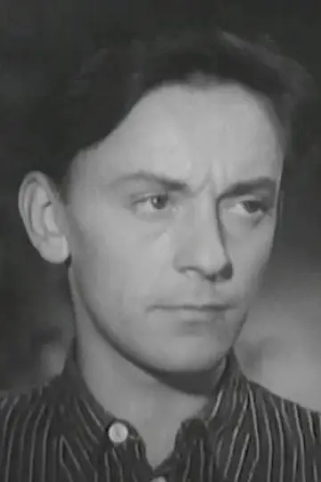 Zdjęcie  #474657