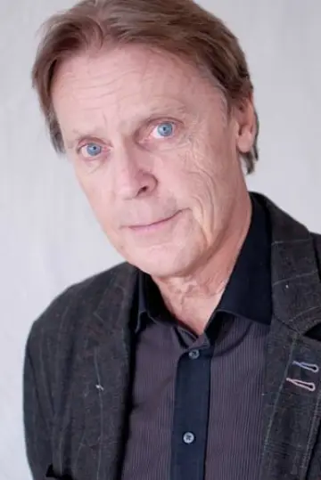 Zdjęcie Göran Fristorp #140380