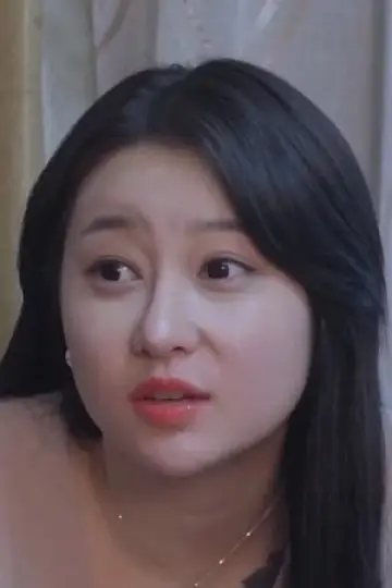 Zdjęcie Yu Jung #36603