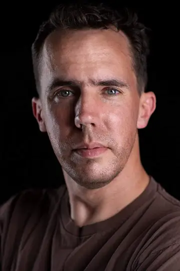 Zdjęcie Aaron Mastriani #34798