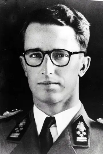 Zdjęcie  #480172