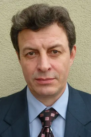 Zdjęcie #353379