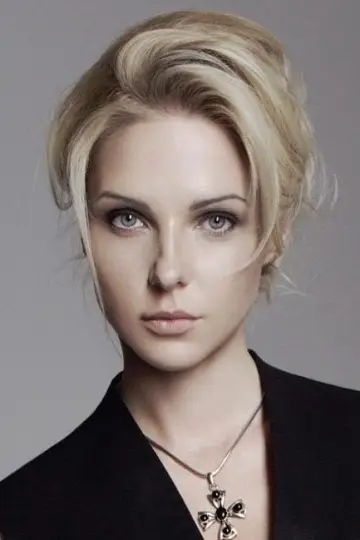 Zdjęcie  #247464