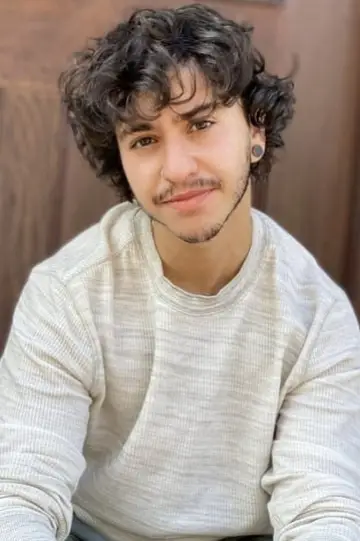 Zdjęcie Zach Barack #22996