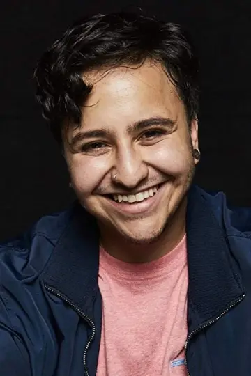 Zdjęcie Zach Barack #22997
